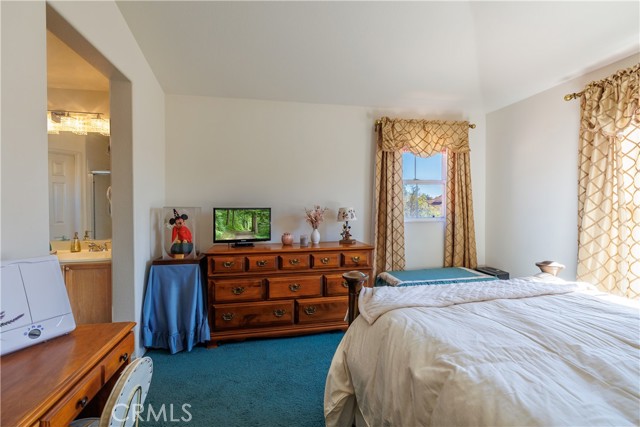 Detail Gallery Image 30 of 46 For 36 via Cordoba, Rancho Santa Margarita,  CA 92688 - 2 Beds | 2 Baths