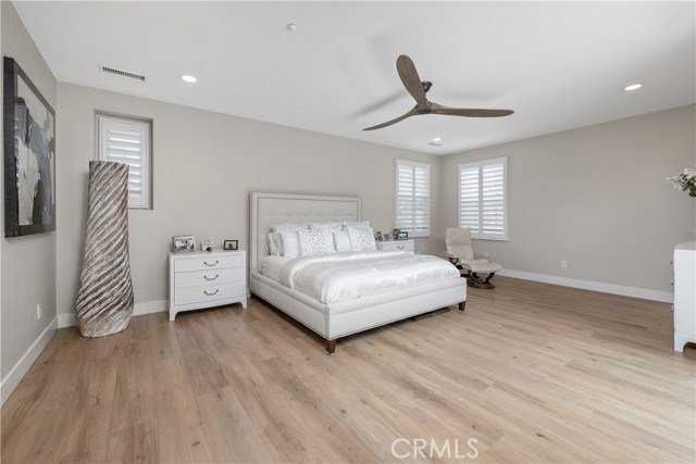 8126 Santaluz Village N, San Diego CA: https://media.crmls.org/medias/f5706daf-b853-4946-b980-d8f1bc29ea0d.jpg