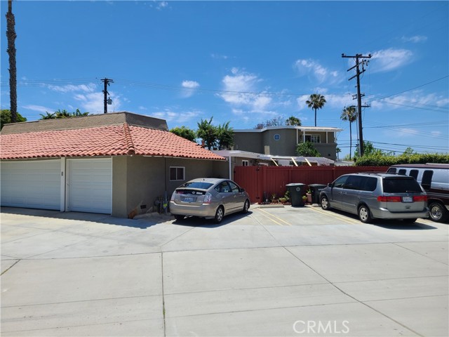 3133 Coral Avenue #3, Costa Mesa, CA, 92626 3133 Coral Avenue #3, Costa Mesa, CA, 92626