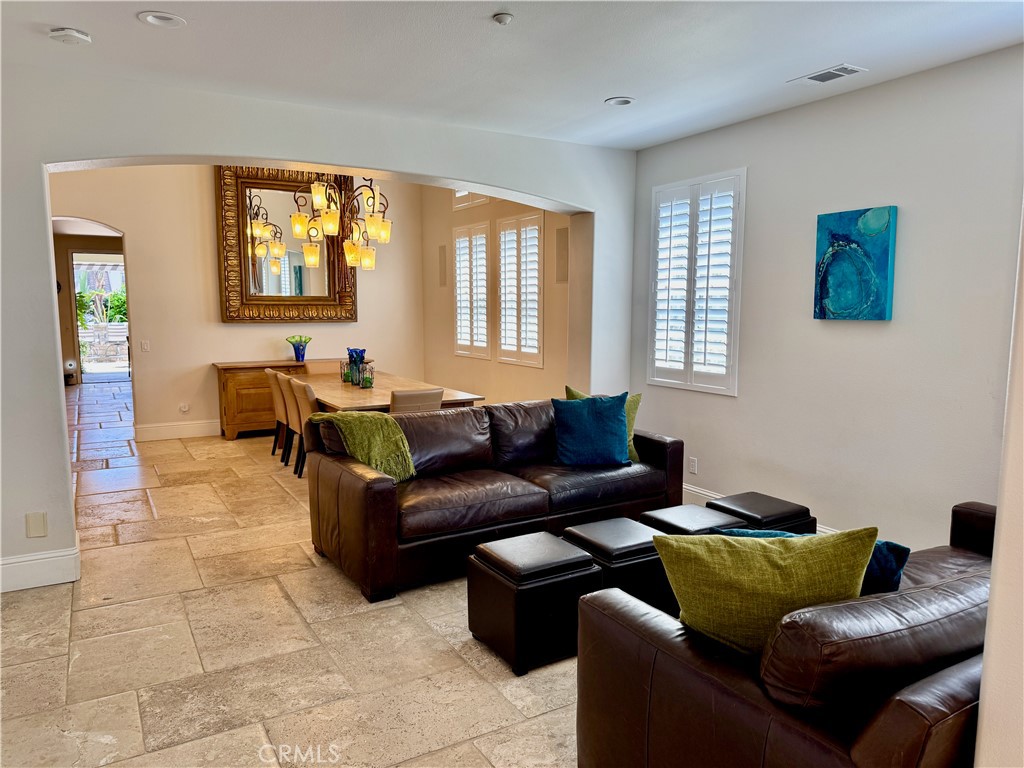 MLS #PI25132015 image #5