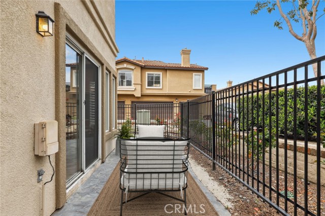 Detail Gallery Image 37 of 50 For 53 Vellisimo Dr, Aliso Viejo,  CA 92656 - 3 Beds | 2/1 Baths
