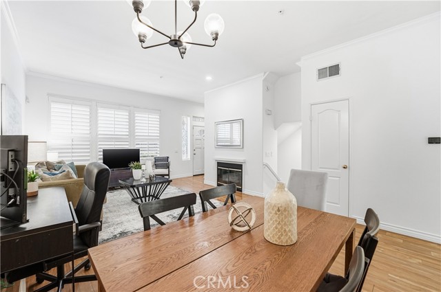 Detail Gallery Image 9 of 33 For 26 Montana Del Lago, Rancho Santa Margarita,  CA 92688 - 2 Beds | 2/1 Baths