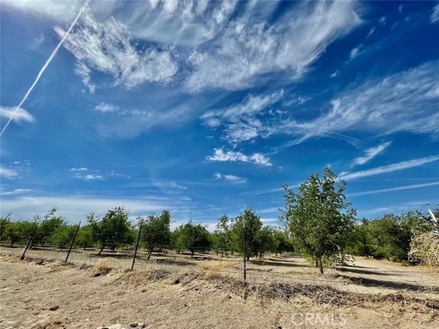 Detail Gallery Image 9 of 67 For 34034 Wilshire Rd, Lucerne Valley,  CA 92356 - 2 Beds | 1 Baths