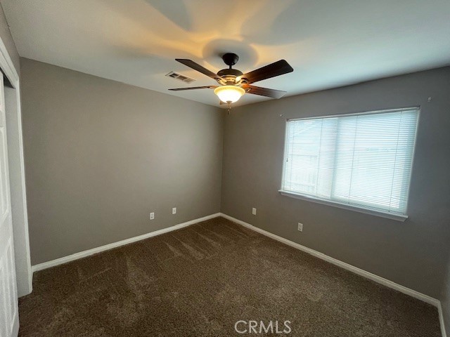 Detail Gallery Image 9 of 17 For 12608 Mauna Loa Ave, Bakersfield,  CA 93312 - 4 Beds | 2 Baths