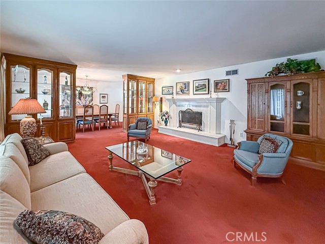 Image 9 of 60 For 17424 Superior