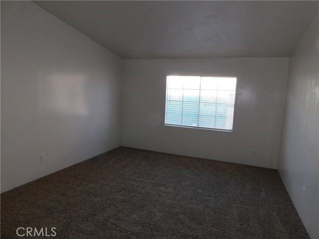 Detail Gallery Image 25 of 37 For 12655 2nd St #107,  Yucaipa,  CA 92399 - 2 Beds | 2 Baths