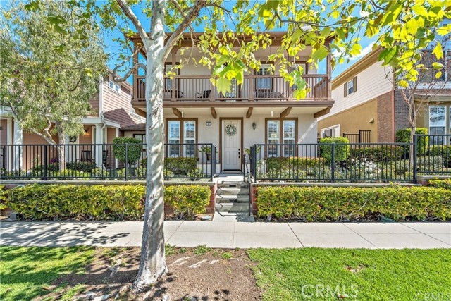 26 Tuberose Street, Ladera Ranch CA: https://media.crmls.org/medias/f570ad03-d11d-4d16-a2c7-347dd1a8a013.jpg