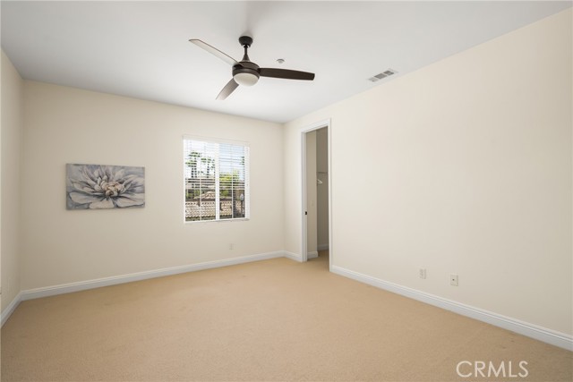 21270 Elda Cir, Huntington Beach CA: https://media.crmls.org/medias/f570b97f-0ff4-45af-85f3-d8ccc4c0a518.jpg