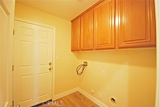 27849 Alta Vista Avenue, Valencia CA: https://media.crmls.org/medias/f570c68f-5a24-4e2d-bb28-2cc631af7b76.jpg