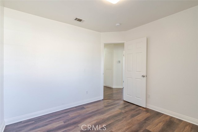 Detail Gallery Image 14 of 36 For 4906 Pacifica Ave, Palmdale,  CA 93552 - 4 Beds | 2 Baths