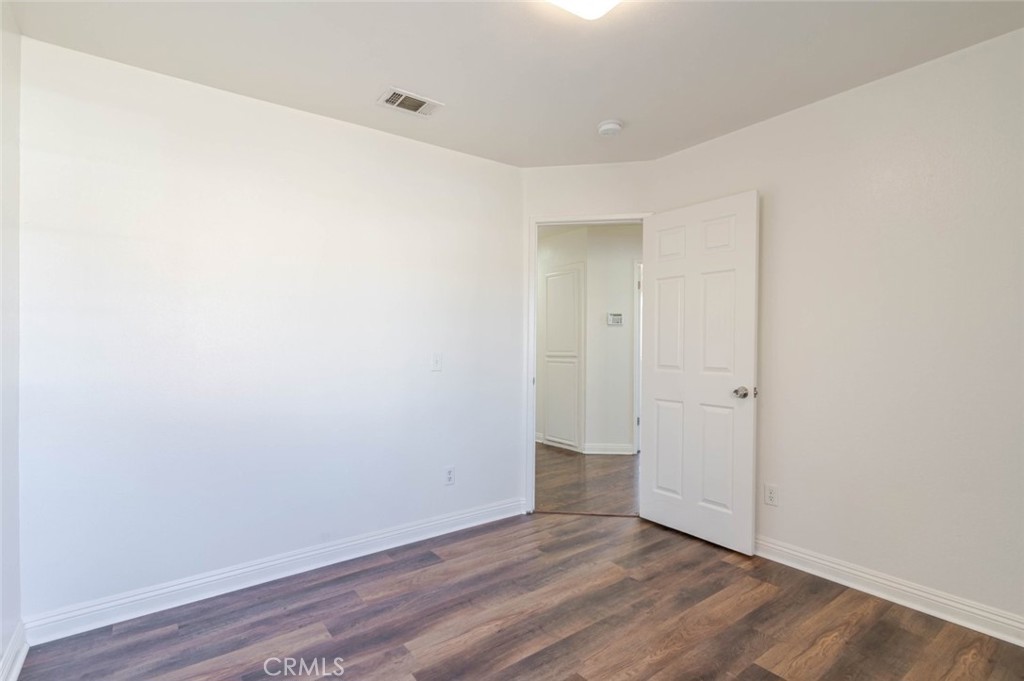 MLS #SR25272510 image #13