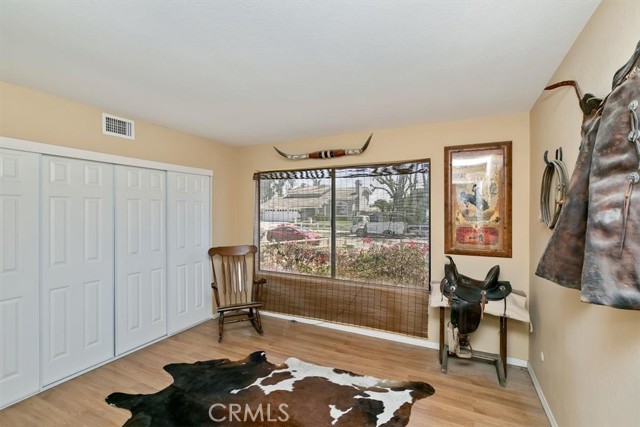 Detail Gallery Image 26 of 56 For 2386 Hialeah Cir, Norco,  CA 92860 - 4 Beds | 2 Baths