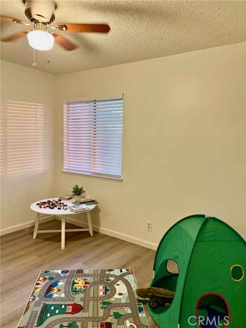 1570 Verde Vista Drive, Monterey Park CA: https://media.crmls.org/medias/f570dcab-ab3b-43ef-8863-68baa9f2b994.jpg