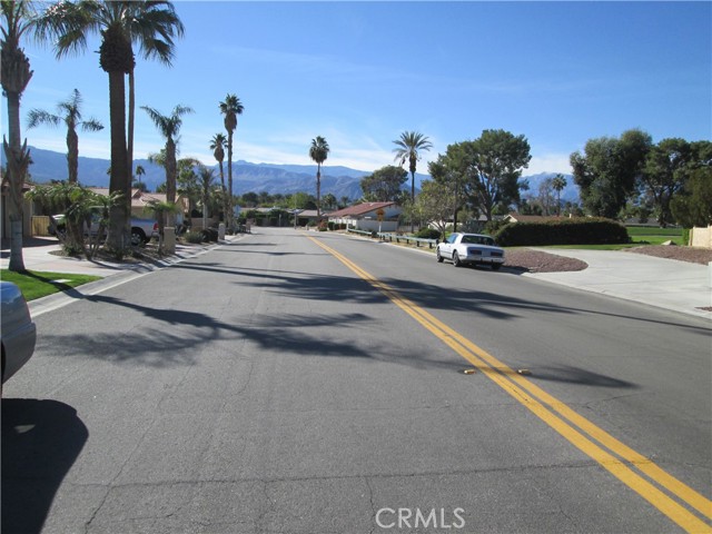 Detail Gallery Image 2 of 25 For Address Is Not Disclosed, Palm Desert,  CA 92211 - 3 Beds | 2 Baths