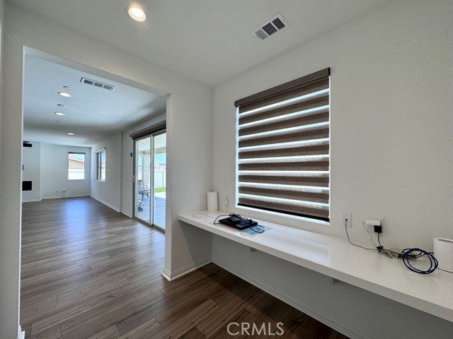 Image 24 of 69 For 25181 Desert Sage Drive