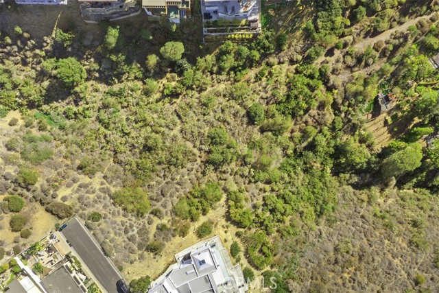 Detail Gallery Image 3 of 21 For 749 Marlin Drive Ave, Laguna Beach,  CA 92651 - – Beds | – Baths