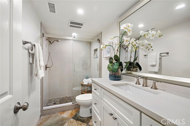 Detail Gallery Image 12 of 27 For 34022 Selva Rd #52,  Dana Point,  CA 92629 - 2 Beds | 2 Baths