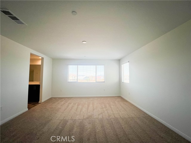 Detail Gallery Image 26 of 33 For 29643 Patriot Ct, Menifee,  CA 92584 - 5 Beds | 3 Baths