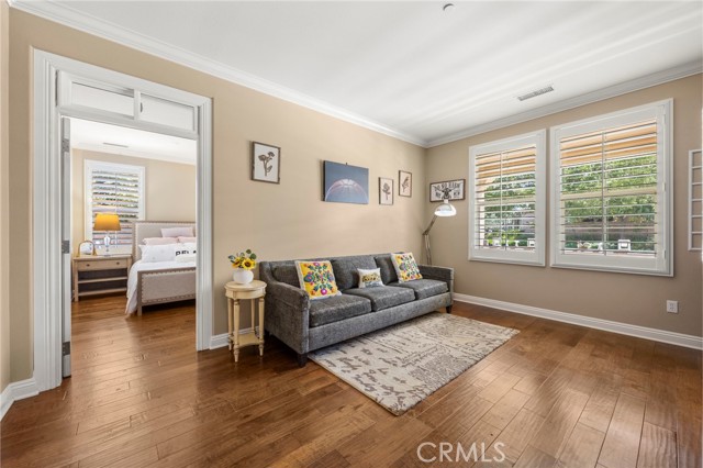 Detail Gallery Image 16 of 45 For 1009 Newhall Ter, Brea,  CA 92821 - 5 Beds | 5/1 Baths