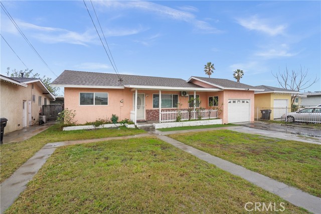 15157 Athol St, Fontana, California 92335, 3 Bedrooms Bedrooms, ,2 BathroomsBathrooms,Single Family Residence,For Sale,Athol St,MB24001778