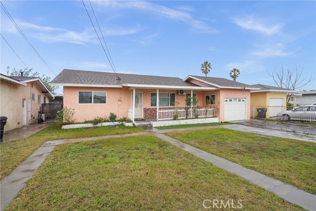 15157 Athol St, Fontana, California 92335, 3 Bedrooms Bedrooms, ,2 BathroomsBathrooms,Single Family Residence,For Sale,Athol St,MB24001778