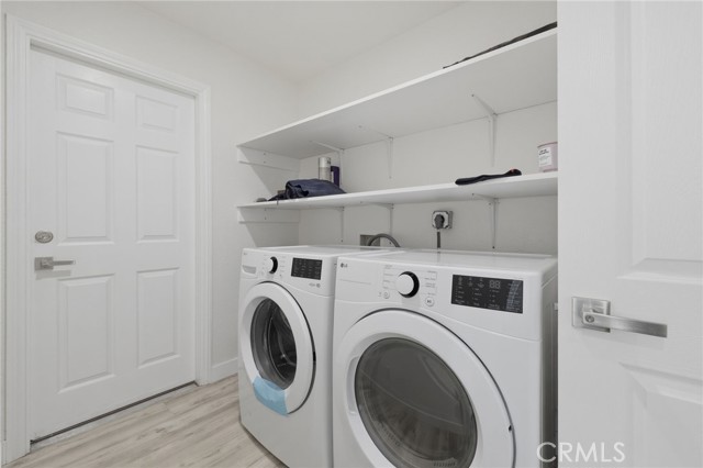 Detail Gallery Image 20 of 23 For 7680 Rockaway Ave, Yucca Valley,  CA 92284 - 3 Beds | 2 Baths