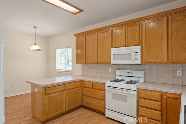 Detail Gallery Image 24 of 53 For 14047 Drexel Dr, Magalia,  CA 95954 - 3 Beds | 2 Baths