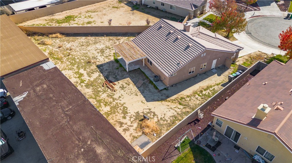 MLS #LG25270334 image #25