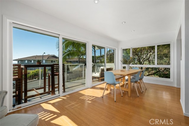 21703 Ocean Vista Dr 201A, Laguna Beach CA: https://media.crmls.org/medias/f571543e-ded3-45bf-b1c8-57a9127736a7.jpg