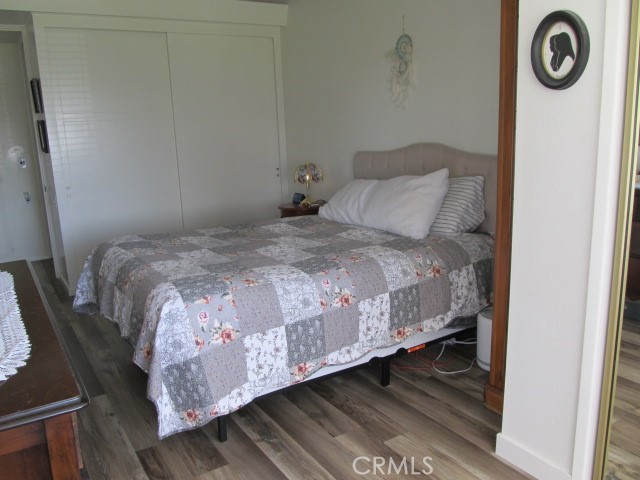 Detail Gallery Image 11 of 18 For 13140 Del Monte Dr., M16-53h, Seal Beach,  CA 90740 - 1 Beds | 1 Baths
