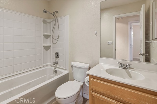 Detail Gallery Image 16 of 36 For 1525 La Sierra St, Merced,  CA 95348 - 3 Beds | 2 Baths