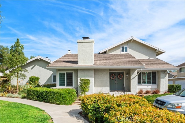 Front Image Thumbnail for CROC26025911