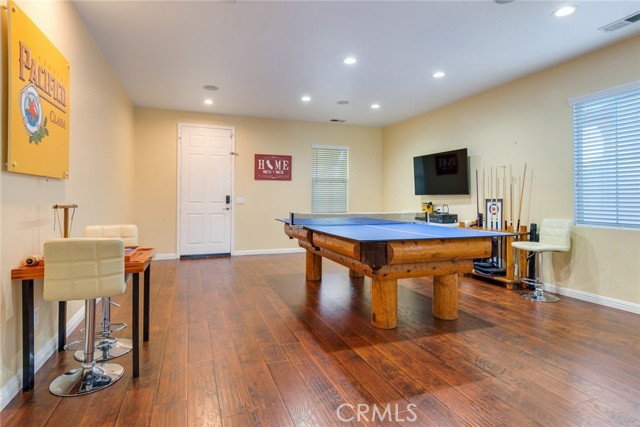 Detail Gallery Image 4 of 24 For 3072 Bradley Rd, Perris,  CA 92571 - 3 Beds | 2 Baths