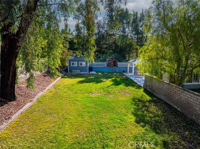 Detail Gallery Image 30 of 44 For 27224 Waterford Dr, Valencia,  CA 91354 - 3 Beds | 2/1 Baths
