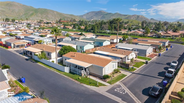 Detail Gallery Image 28 of 28 For 4080 Pedley #155,  Jurupa Valley,  CA 92509 - 3 Beds | 2 Baths