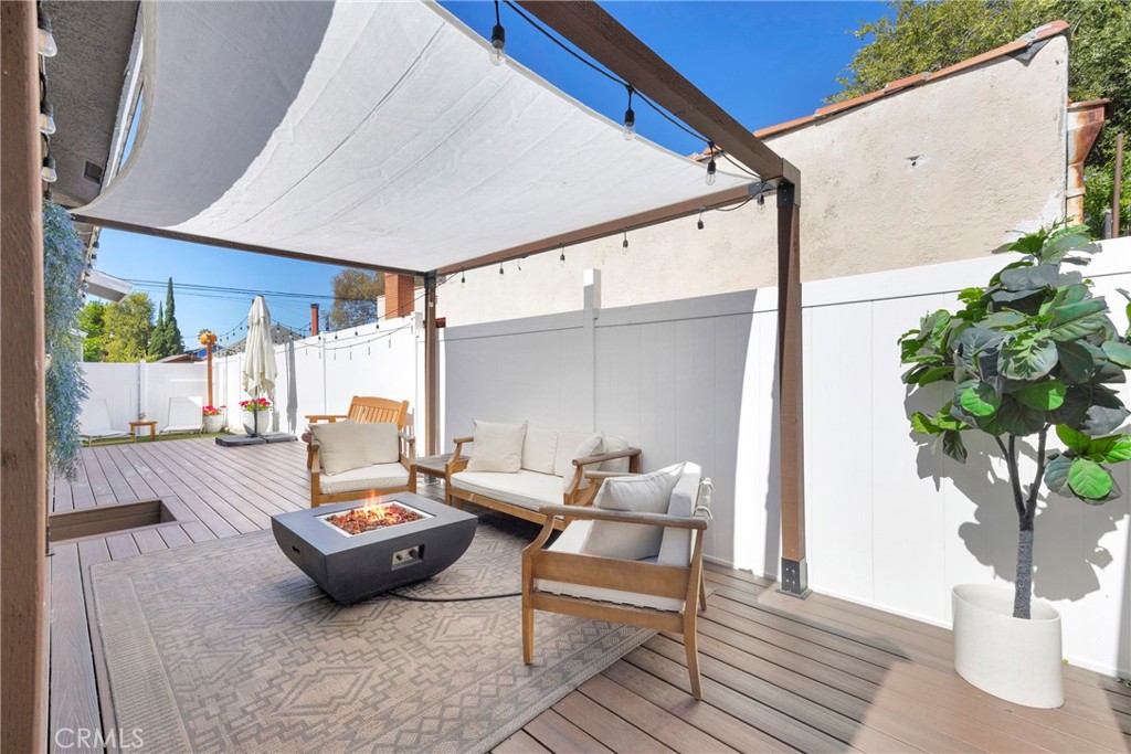 MLS #PW25262662 image #23