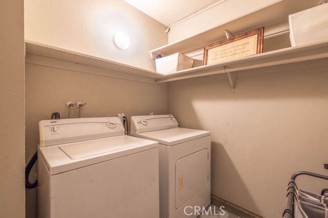 Detail Gallery Image 15 of 22 For 926 Angeles Bld, Big Bear City,  CA 92314 - 1 Beds | 1 Baths