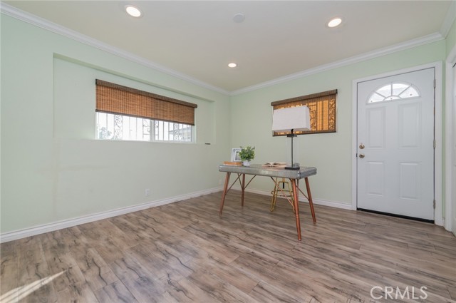 Image 20 of 38 For 9163 Duarte Road