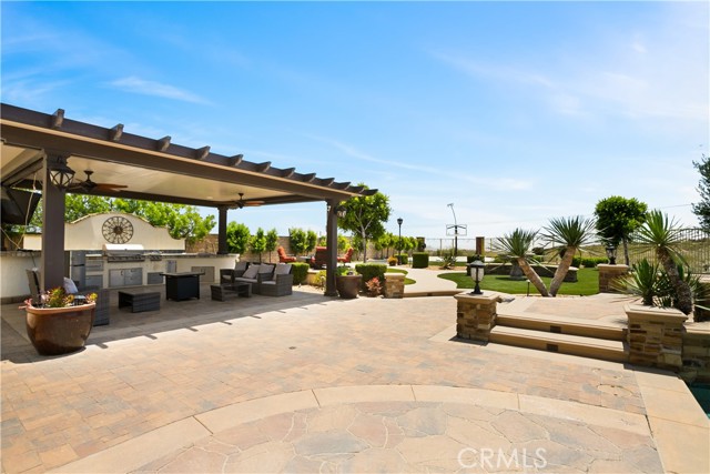 Image 13 of 70 For 5156 Branding Iron Place