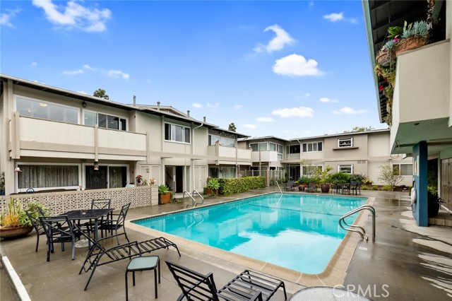 Detail Gallery Image 26 of 29 For 1720 Westcliff Dr #10,  Newport Beach,  CA 92660 - 1 Beds | 1 Baths