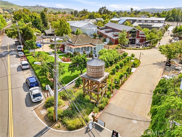 Detail Gallery Image 54 of 60 For 31292 Ysidora St, San Juan Capistrano,  CA 92675 - 3 Beds | 2 Baths