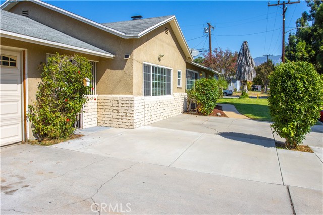 Image 2 for 2598 N Mountain View Ave, San Bernardino, CA 92405