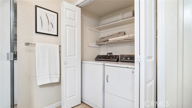 Detail Gallery Image 9 of 25 For 2099 Hartford Dr #21,  Chico,  CA 95928 - 3 Beds | 2 Baths