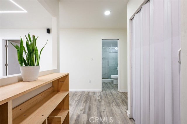 1560 S Otterbein, Rowland Heights CA: https://media.crmls.org/medias/f5722871-4529-4558-90a1-e325cf6edae6.jpg