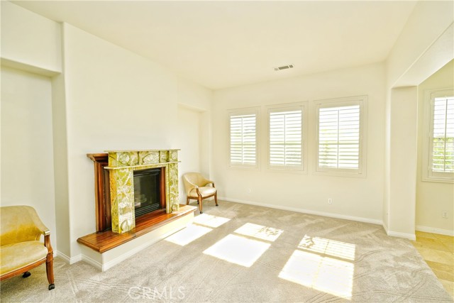 Detail Gallery Image 7 of 41 For 1791 Hannon, Cherry Valley,  CA 92223 - 4 Beds | 3/1 Baths