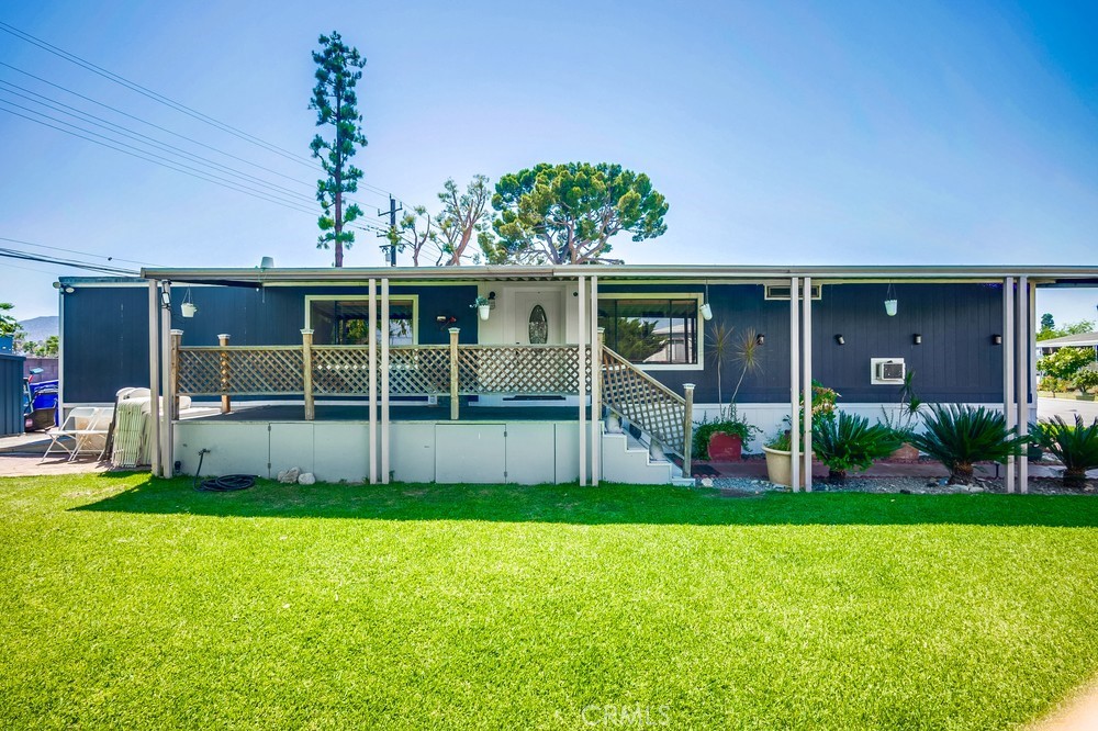 MLS #PW25255642 image #34