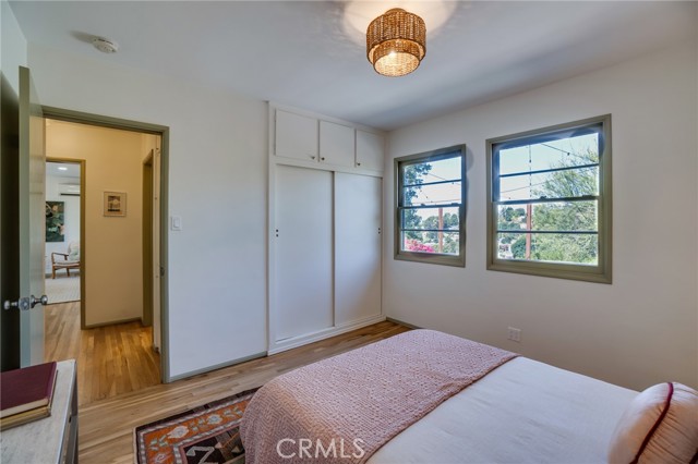 Detail Gallery Image 32 of 50 For 1901 Phillips Way, Los Angeles,  CA 90042 - 2 Beds | 1 Baths