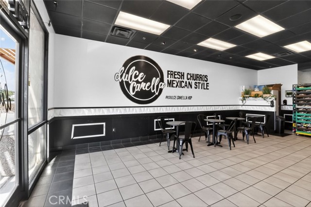 13257 Main Street, Hesperia CA: https://media.crmls.org/medias/f5727b4d-5e03-4fbe-9bdd-52a220f83b60.jpg
