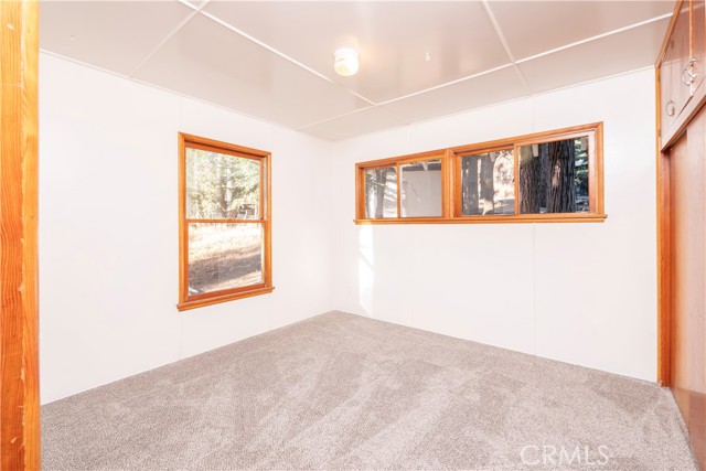 Detail Gallery Image 39 of 46 For 968 Ca-189, Twin Peaks,  CA 92391 - 3 Beds | 1/1 Baths