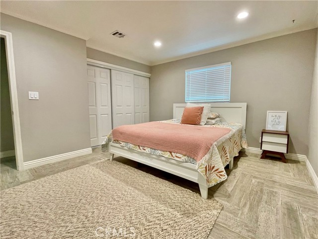 Detail Gallery Image 7 of 9 For 642 W Wilson St, Costa Mesa,  CA 92627 - 3 Beds | 2 Baths
